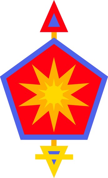 Sigil Redesign Final